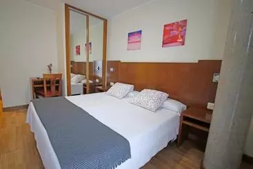 Hotel Villa De Colunga