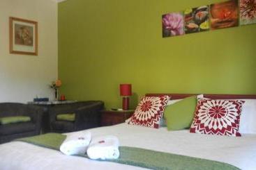 צימר Avala Accommodation Daylesford