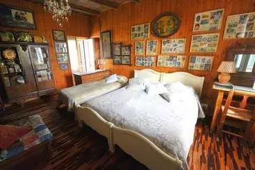B&b Il Torchio