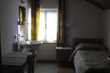 B&b Rosalpina
