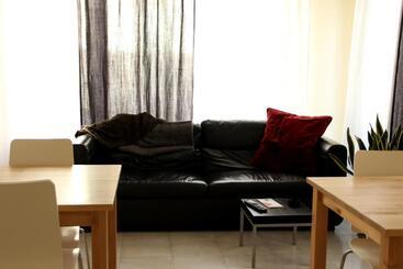 Bed and Breakfast Sauro