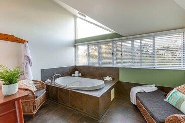 Motel Prideaus Of Margaret River