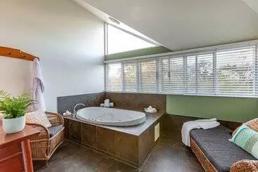 Motel Prideaus Of Margaret River