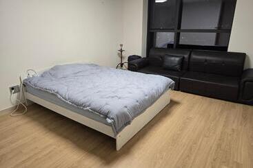 Bed and Breakfast Bnbkorea24