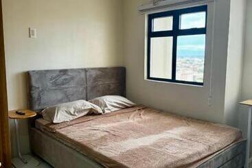 Huoneistohotelli Dont Book This Property