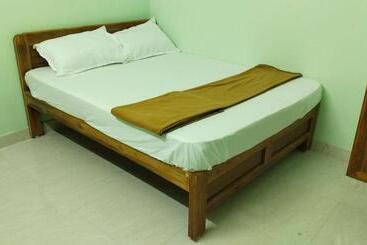 فندق Pvr Pondicherry