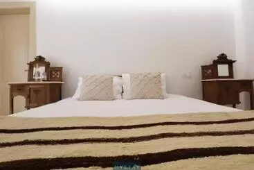 ユースホステル Mystay   Casa Matriz Séc Xvi