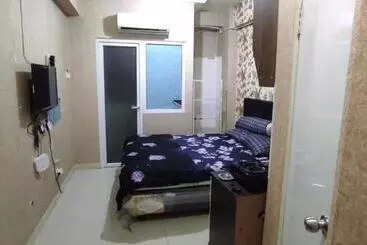 Geforce Rtx Hostel