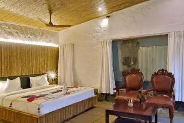 Resort Sou Palms