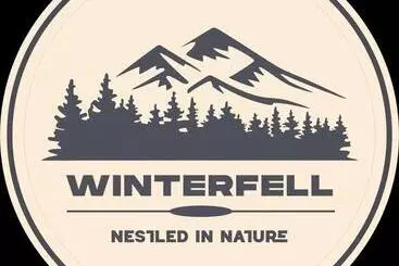 Resort Winterfell