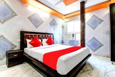 Hotel Astha Homestay