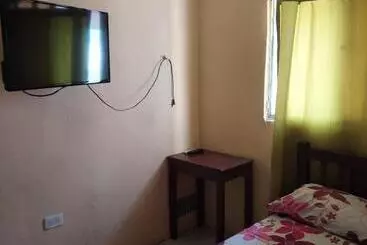 ホテル Unico City