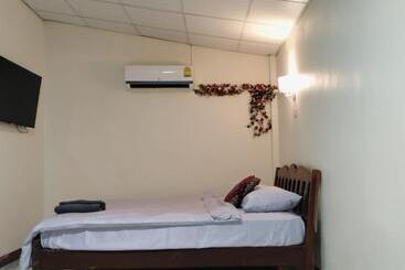 Hotel Maidok Homestay 3