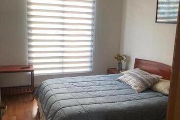 Hôtel San Sebastian