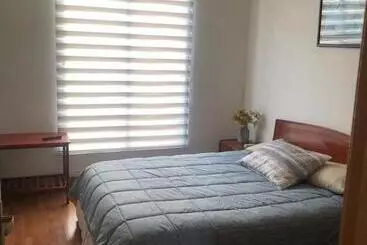 Hotel San Sebastian