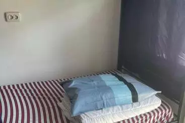 Newborn Comfort Hostel The Biggest Hostel Of Town With Best Location