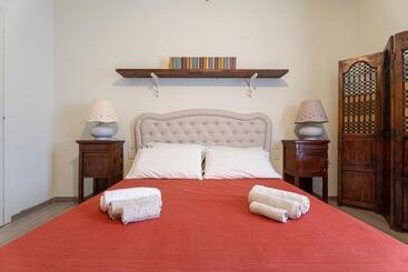 Пансион Locanda San Felice