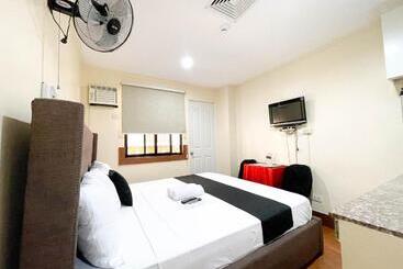 Chanel Paris Hotel Powered By Cocotel