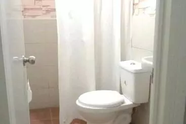 Aparthotel Gorgeous 2br Condo With Pool & Wifi