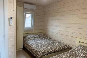 Hotel отель софія