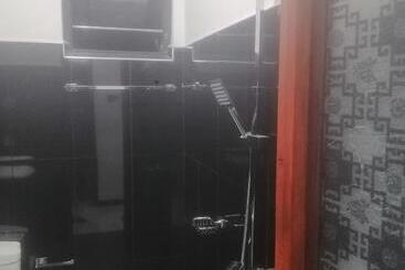 بنسيون Art Palace Resort