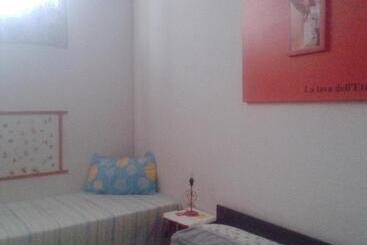 Пансион Room In Bb   Guest House In Acireale