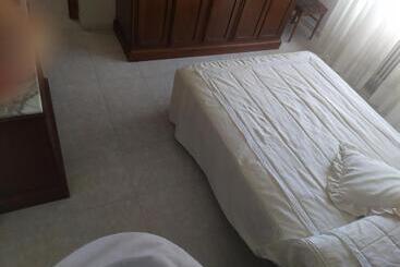 Aamiaismajoitus (B&B) Alquile Vacacional Grupos