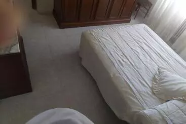 Bed and Breakfast Alquile Vacacional Grupos