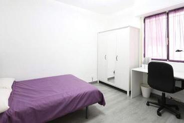 住宿加早餐  Casagoa