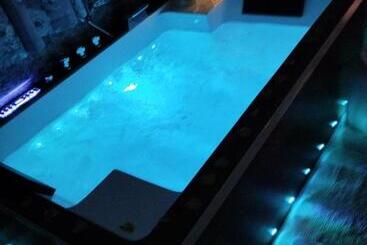 Bed and Breakfast Namastè