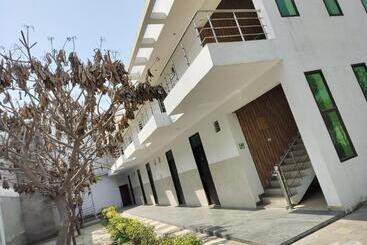 Kingston Banquet And Event Center