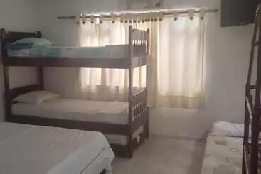 Hotel Palma Paraiso