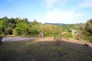 Пансион Chez Anais Et Marc