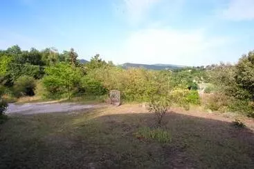 Majatalo Chez Anais Et Marc