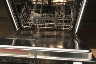 Pansiyon Maison Valpolicella