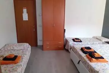 B&b Casa Taty