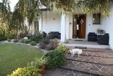 B&b Da Lu
