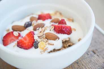 Bed & Breakfast Santo Stefano Home & Breakfast