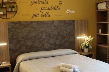 צימר Villa Elisa