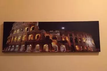 Hotel Albergo Anna