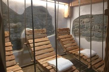 Hotel Ristorante Milano