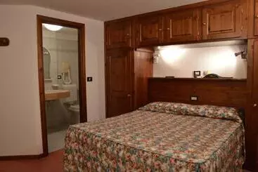 Hôtel Petit Giles