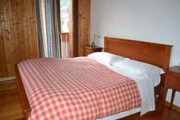 Hotel Raibl E Appartamenti