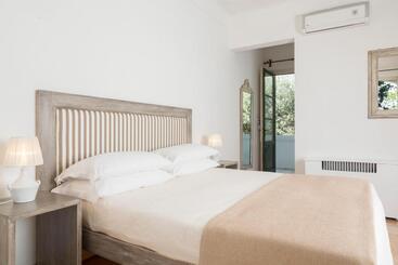 Hotel Relais San Martino Salento   Handwritten Collection