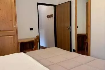 Hotel Zeni
