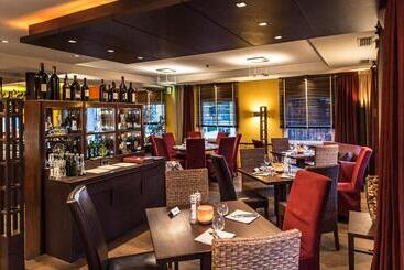 Mair Am Ort Living Hotel B&b