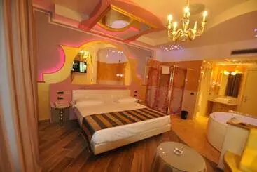 Motel 2