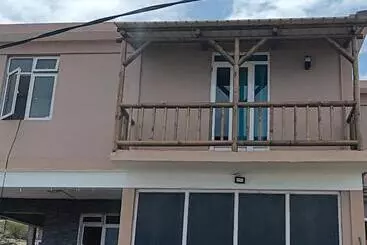 Bed and Breakfast Le Bijou Chez Laineda