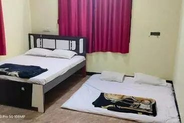 Hotel Kaam_25