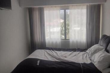 فندق La Cava Del Chef